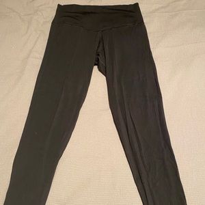 Aerie Offline Leggings
